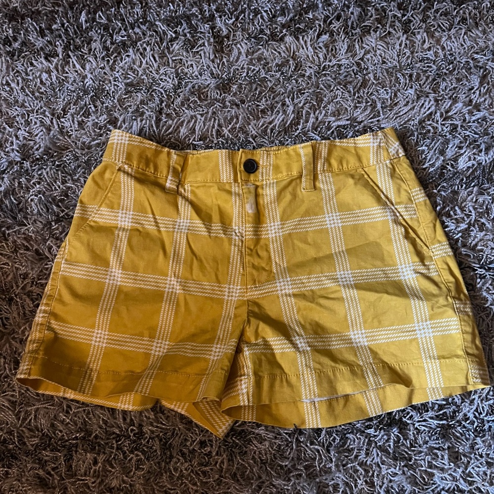 NEVER WORN! Shorts